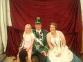 DSC08003
