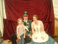 DSC08017
