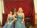 DSC08022