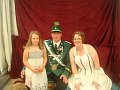 DSC08045