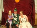 DSC08047