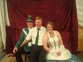 DSC08053