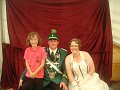 DSC08066