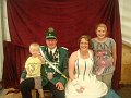 DSC08073