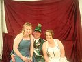 DSC08085