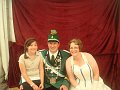 DSC08089