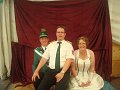 DSC08094