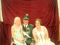DSC08102