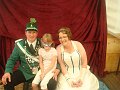 DSC08150