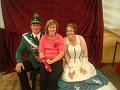 DSC08158
