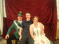DSC08176