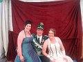 DSC08179
