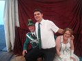 DSC08185