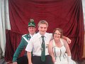 DSC08191