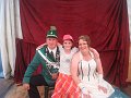 DSC08202