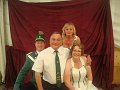 DSC08205
