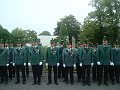 DSC06845