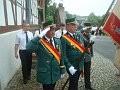 DSC06889
