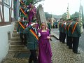 DSC06908