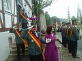 DSC06911