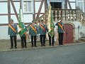 DSC06919
