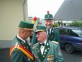 DSC07196