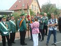 DSC07223