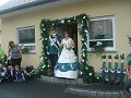 DSC07237