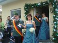 DSC07247