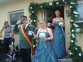 DSC07251