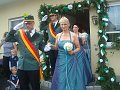 DSC07255