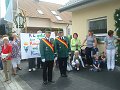 DSC07256