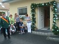DSC07260