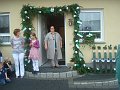 DSC07264