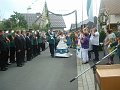 DSC07269