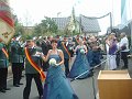 DSC07281