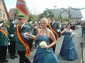 DSC07286