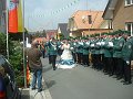 DSC07293