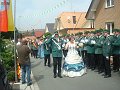 DSC07299