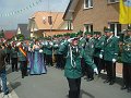 DSC07305
