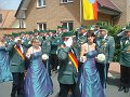 DSC07306