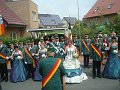 DSC07321