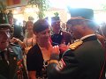 DSC07373