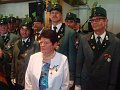 DSC07380