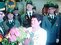 DSC07394