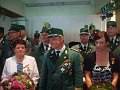 DSC07398