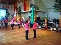 DSC07487