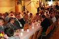 IMG_3570