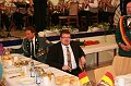 IMG_3607