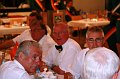 IMG_3630